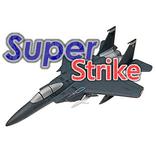 Super Strike