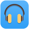 Cool Music APK