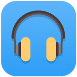 Cool Music