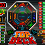 Top Deck