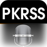 voice speak king