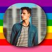 Gay Men Japan - Find your Love APK
