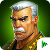 Army of Heroes APK