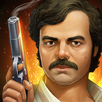 Medellin: Cartel Wars APK