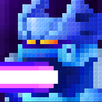 Block Monster APK