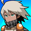 SoulClicker APK