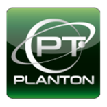 PLANTON IPTV