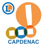 ”BONS PLANS! Capdenac-E.Leclerc