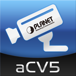 aCV5 Viewer