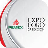 ”Foro PEMEX
