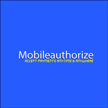 Mobileauthorize
