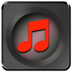 LYT Music Player APK