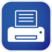 POS Print APK