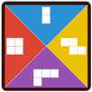 Block Drop Puzzle APK