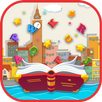Word Food Quest APK
