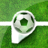 Placar365 - Futebol ao Vivo e Resultados