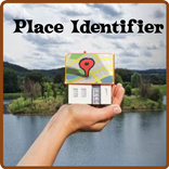 Place Identifier