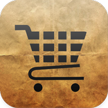 Shopping List