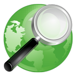 Places Near Me App