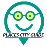 Places City Guide