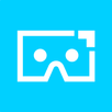 plainVR APK