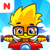 Numbie: Motorbike APK