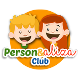 PersonAliza