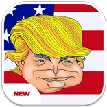 Super Trump World
