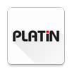 PLATİN DERGİSİ APK