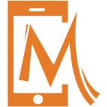 Mobi World