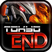 TokyoEnd APK