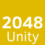 2048 Unity