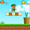 Leps World Adventure APK