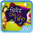 Children's Day videos APK