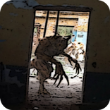 Apyr - друг