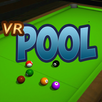 VR Pool APK
