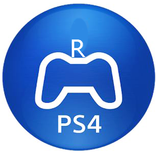 ”PS4 Remote Play Guide 2018