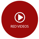 Play MY  Video