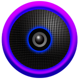 Total Video Player HD