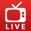 APK Watch Live TV Events
