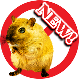 Anti Rat Repeller Prank