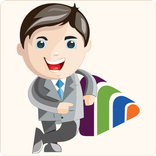 PlayVoip