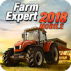 Farm Expert 2018 Mobile APK