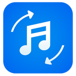”Audio MP3 Cut Mix Merge & Speech to Text & TTS