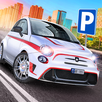 Crash City: Heavy Traffic Driv APK