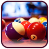 Pool Game 3D APK