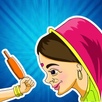 Bhabi Ji Ghar Par Hain Game APK