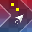 Qwazy APK