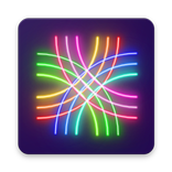 Neon HD Wallpapers