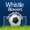The Whistleblowers APK